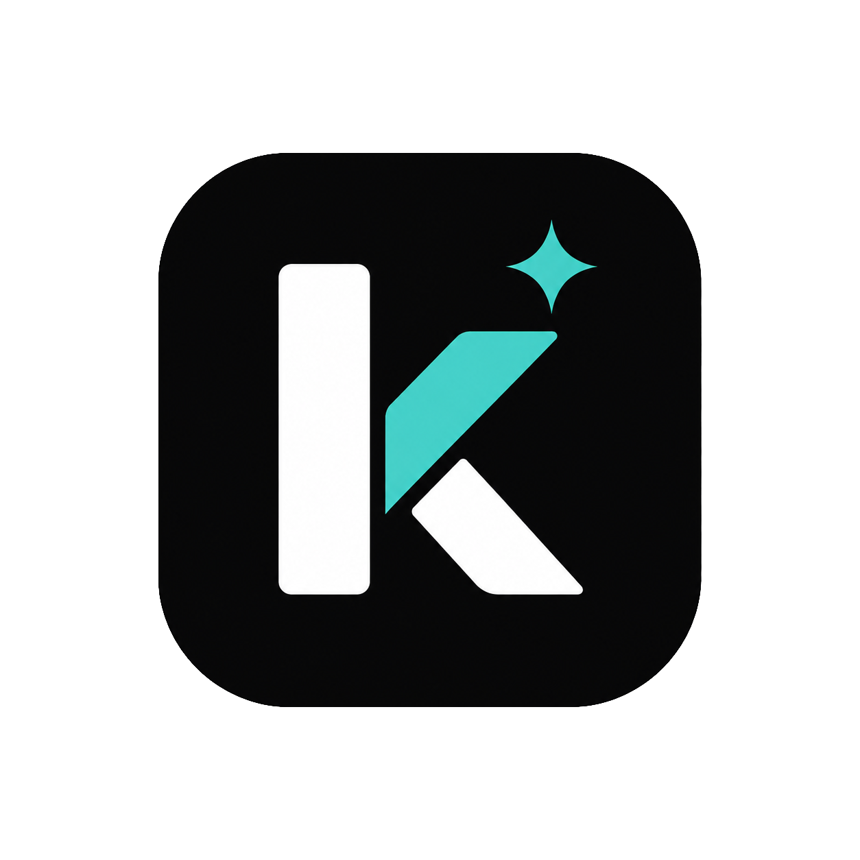 Kitmise